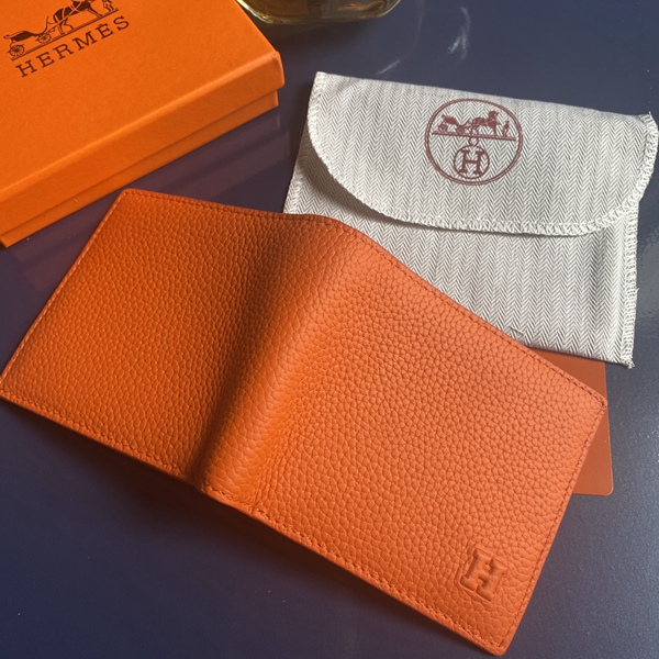 エルメス財布コピー内部構造